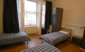 Bowden Court (Notting Hill)